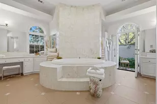 4248 Citrus Dr, Fallbrook, CA 92028 - Photo 38