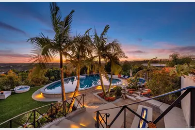 4248 Citrus Drive, Fallbrook, CA 92028 - Photo 4