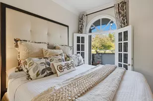 4248 Citrus Dr, Fallbrook, CA 92028 - Photo 44