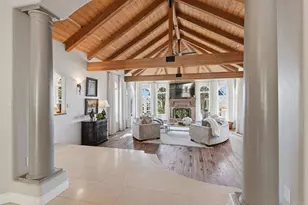 4248 Citrus Dr, Fallbrook, CA 92028 - Photo 8