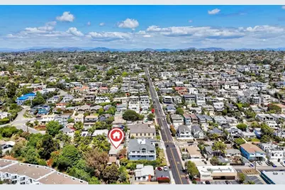 1974 Manchester Avenue, Cardiff by the Sea, CA 92007 - Photo 40