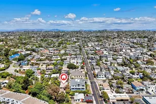 1974 Manchester Ave, Cardiff by the Sea, CA 92007 - Photo 40