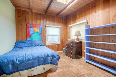 1974 Manchester Avenue, Cardiff by the Sea, CA 92007 - Photo 12