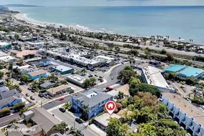 1974 Manchester Avenue, Cardiff by the Sea, CA 92007 - Photo 42