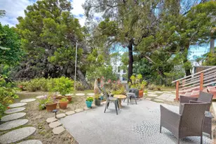 1974 Manchester Ave, Cardiff by the Sea, CA 92007 - Photo 16