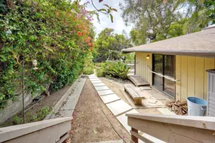 1974 Manchester Ave, Cardiff by the Sea, CA 92007 - Photo 24