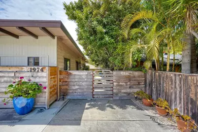 1974 Manchester Avenue, Cardiff by the Sea, CA 92007 - Photo 2