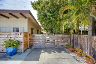 1974 Manchester Ave, Cardiff by the Sea, CA 92007 - Photo 2