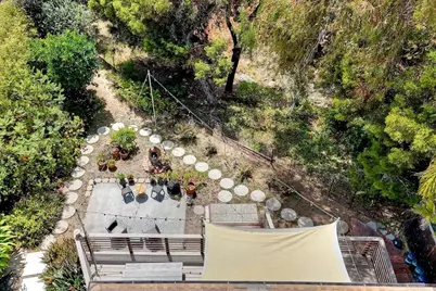 1974 Manchester Avenue, Cardiff by the Sea, CA 92007 - Photo 36