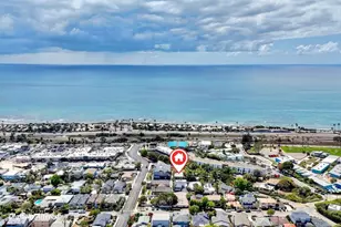 1974 Manchester Ave, Cardiff by the Sea, CA 92007 - Photo 28