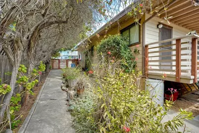 1974 Manchester Avenue, Cardiff by the Sea, CA 92007 - Photo 26
