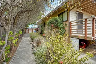 1974 Manchester Ave, Cardiff by the Sea, CA 92007 - Photo 26