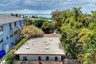 1974 Manchester Ave, Cardiff by the Sea, CA 92007 - Photo 34