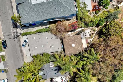 1974 Manchester Avenue, Cardiff by the Sea, CA 92007 - Photo 32