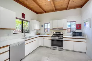 1974 Manchester Ave, Cardiff by the Sea, CA 92007 - Photo 10