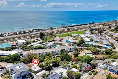 1974 Manchester Avenue, Cardiff by the Sea, CA 92007 - Photo 44
