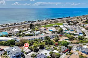 1974 Manchester Ave, Cardiff by the Sea, CA 92007 - Photo 44