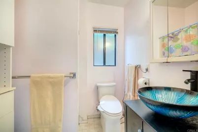 1974 Manchester Avenue, Cardiff by the Sea, CA 92007 - Photo 14