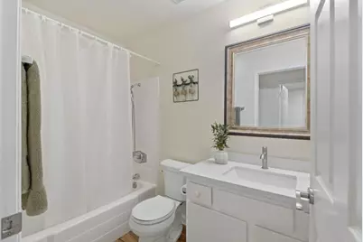 1052 Plover Way, Oceanside, CA 92057 - Photo 20