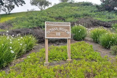 1052 Plover Way, Oceanside, CA 92057 - Photo 26