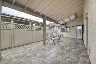 1052 Plover Way, Oceanside, CA 92057 - Photo 26