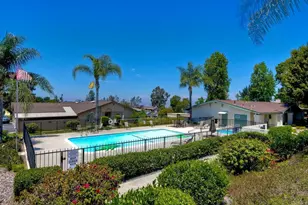 1052 Plover Way, Oceanside, CA 92057 - Photo 30