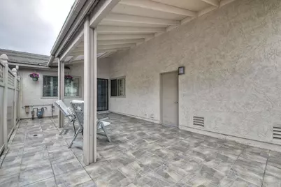 1052 Plover Way, Oceanside, CA 92057 - Photo 22