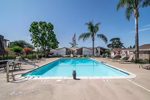 1052 Plover Way, Oceanside, CA 92057 - Photo 32