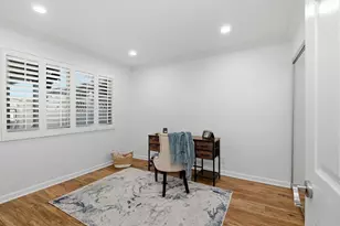 1052 Plover Way, Oceanside, CA 92057 - Photo 20