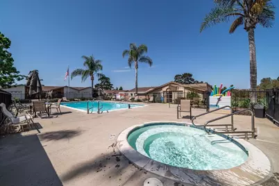 1052 Plover Way, Oceanside, CA 92057 - Photo 30