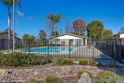 1052 Plover Way, Oceanside, CA 92057 - Photo 28