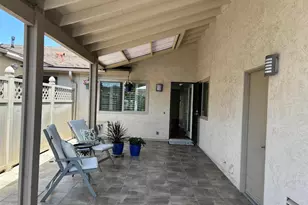 1052 Plover Way, Oceanside, CA 92057 - Photo 24