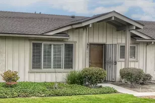 1052 Plover Way, Oceanside, CA 92057 - Photo 36