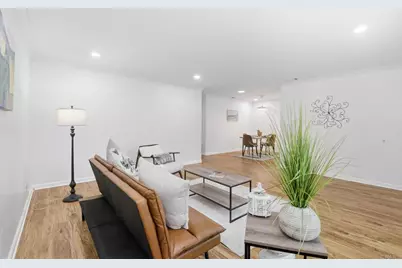 1052 Plover Way, Oceanside, CA 92057 - Photo 12