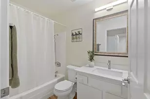 1052 Plover Way, Oceanside, CA 92057 - Photo 22
