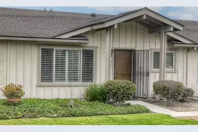 1052 Plover Way, Oceanside, CA 92057 - Photo 1