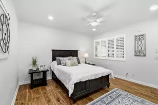 1052 Plover Way, Oceanside, CA 92057 - Photo 16