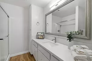 1052 Plover Way, Oceanside, CA 92057 - Photo 18