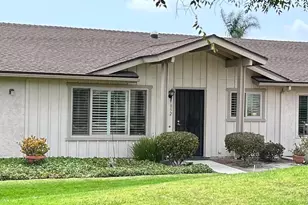 1052 Plover Way, Oceanside, CA 92057 - Photo 1