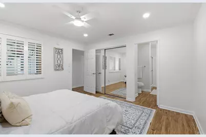 1052 Plover Way, Oceanside, CA 92057 - Photo 16