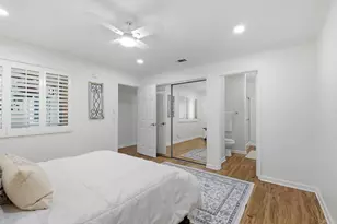 1052 Plover Way, Oceanside, CA 92057 - Photo 16