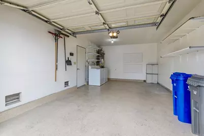 1052 Plover Way, Oceanside, CA 92057 - Photo 24