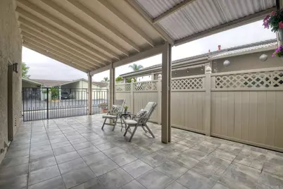 1052 Plover Way, Oceanside, CA 92057 - Photo 24
