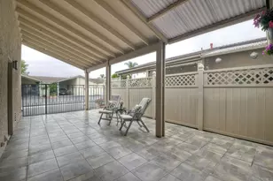 1052 Plover Way, Oceanside, CA 92057 - Photo 24