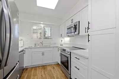 1052 Plover Way, Oceanside, CA 92057 - Photo 6