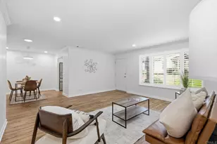1052 Plover Way, Oceanside, CA 92057 - Photo 12