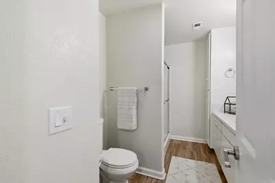 1052 Plover Way, Oceanside, CA 92057 - Photo 18