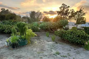 1052 Plover Way, Oceanside, CA 92057 - Photo 36