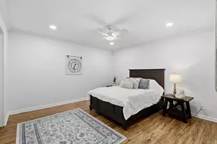 1052 Plover Way, Oceanside, CA 92057 - Photo 18