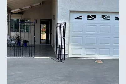 1052 Plover Way, Oceanside, CA 92057 - Photo 34